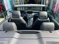 Mercedes-Benz C 200 C -Klasse Cabrio C 200 *AIRSCARF*AHK*LED* Schwarz - thumbnail 11