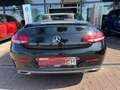 Mercedes-Benz C 200 C -Klasse Cabrio C 200 *AIRSCARF*AHK*LED* Schwarz - thumbnail 7