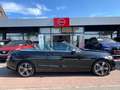 Mercedes-Benz C 200 C -Klasse Cabrio C 200 *AIRSCARF*AHK*LED* Schwarz - thumbnail 6
