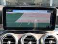 Mercedes-Benz C 200 C -Klasse Cabrio C 200 *AIRSCARF*AHK*LED* Schwarz - thumbnail 15