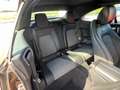 Mercedes-Benz C 200 C -Klasse Cabrio C 200 *AIRSCARF*AHK*LED* Schwarz - thumbnail 19