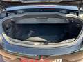 Mercedes-Benz C 200 C -Klasse Cabrio C 200 *AIRSCARF*AHK*LED* Schwarz - thumbnail 10