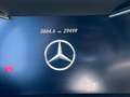 Mercedes-Benz C 200 C -Klasse Cabrio C 200 *AIRSCARF*AHK*LED* Schwarz - thumbnail 16