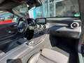 Mercedes-Benz C 200 C -Klasse Cabrio C 200 *AIRSCARF*AHK*LED* Schwarz - thumbnail 18