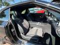 Mercedes-Benz C 200 C -Klasse Cabrio C 200 *AIRSCARF*AHK*LED* Schwarz - thumbnail 17