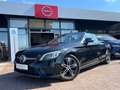 Mercedes-Benz C 200 C -Klasse Cabrio C 200 *AIRSCARF*AHK*LED* Schwarz - thumbnail 2