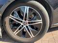 Mercedes-Benz C 200 C -Klasse Cabrio C 200 *AIRSCARF*AHK*LED* Schwarz - thumbnail 9