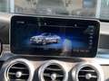 Mercedes-Benz C 200 C -Klasse Cabrio C 200 *AIRSCARF*AHK*LED* Schwarz - thumbnail 14