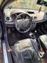 Renault Clio 1.6 16V ESP Edition Dynamique - thumbnail 6