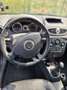 Renault Clio 1.6 16V ESP Edition Dynamique - thumbnail 5
