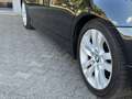 BMW 320 3-serie 320i Dynamic Executive Noir - thumbnail 7