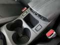 Nissan Qashqai Qashqai 1.3 DIG-T 160 CV DCT Tekna Grigio - thumbnail 21