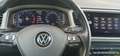 Volkswagen T-Roc T-Roc 1,0 TSI Design Design Schwarz - thumbnail 8
