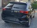 Volkswagen T-Roc T-Roc 1,0 TSI Design Design Schwarz - thumbnail 3
