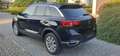 Volkswagen T-Roc T-Roc 1,0 TSI Design Design Schwarz - thumbnail 2