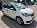 Skoda Citigo 1.0 55 KW 5drs Greentech Ambition Wit - thumbnail 2