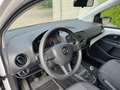Skoda Citigo 1.0 55 KW 5drs Greentech Ambition Wit - thumbnail 8