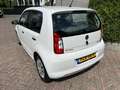 Skoda Citigo 1.0 55 KW 5drs Greentech Ambition Wit - thumbnail 5