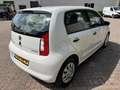 Skoda Citigo 1.0 55 KW 5drs Greentech Ambition Wit - thumbnail 7