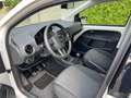 Skoda Citigo 1.0 55 KW 5drs Greentech Ambition Wit - thumbnail 9