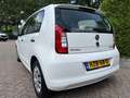 Skoda Citigo 1.0 55 KW 5drs Greentech Ambition Wit - thumbnail 18