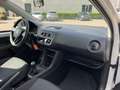 Skoda Citigo 1.0 55 KW 5drs Greentech Ambition Wit - thumbnail 13