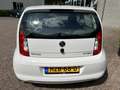 Skoda Citigo 1.0 55 KW 5drs Greentech Ambition Wit - thumbnail 6