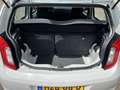 Skoda Citigo 1.0 55 KW 5drs Greentech Ambition Wit - thumbnail 16