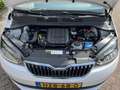 Skoda Citigo 1.0 55 KW 5drs Greentech Ambition Wit - thumbnail 15