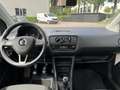 Skoda Citigo 1.0 55 KW 5drs Greentech Ambition Wit - thumbnail 14