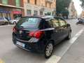 Opel Corsa 1.4 GPL 5 porte Innovation Grigio - thumbnail 5