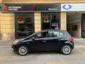 Opel Corsa 1.4 GPL 5 porte Innovation Grigio - thumbnail 9