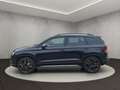 CUPRA Ateca . Schwarz - thumbnail 2
