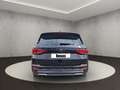 CUPRA Ateca . Schwarz - thumbnail 4