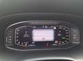 CUPRA Ateca . Schwarz - thumbnail 11