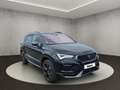 CUPRA Ateca . Schwarz - thumbnail 7