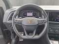 CUPRA Ateca . Schwarz - thumbnail 10