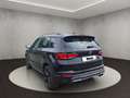 CUPRA Ateca . Schwarz - thumbnail 3