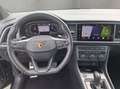 CUPRA Ateca . Schwarz - thumbnail 13