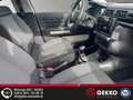 Citroen C3 YouRock +LED+APP+NAVI+SZH+Regensensor+DAB+Sprachst Weiß - thumbnail 14