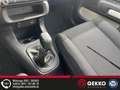 Citroen C3 YouRock +LED+APP+NAVI+SZH+Regensensor+DAB+Sprachst Weiß - thumbnail 23