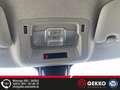 Citroen C3 YouRock +LED+APP+NAVI+SZH+Regensensor+DAB+Sprachst Weiß - thumbnail 15
