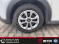 Citroen C3 YouRock +LED+APP+NAVI+SZH+Regensensor+DAB+Sprachst Weiß - thumbnail 4