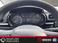 Citroen C3 YouRock +LED+APP+NAVI+SZH+Regensensor+DAB+Sprachst Weiß - thumbnail 5