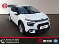 Citroen C3 YouRock +LED+APP+NAVI+SZH+Regensensor+DAB+Sprachst Weiß - thumbnail 16