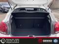 Citroen C3 YouRock +LED+APP+NAVI+SZH+Regensensor+DAB+Sprachst Weiß - thumbnail 12