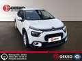 Citroen C3 YouRock +LED+APP+NAVI+SZH+Regensensor+DAB+Sprachst Weiß - thumbnail 17