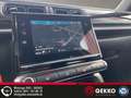 Citroen C3 YouRock +LED+APP+NAVI+SZH+Regensensor+DAB+Sprachst Weiß - thumbnail 6