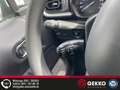 Citroen C3 YouRock +LED+APP+NAVI+SZH+Regensensor+DAB+Sprachst Weiß - thumbnail 20