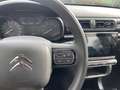 Citroen C3 YouRock +LED+APP+NAVI+SZH+Regensensor+DAB+Sprachst Weiß - thumbnail 18